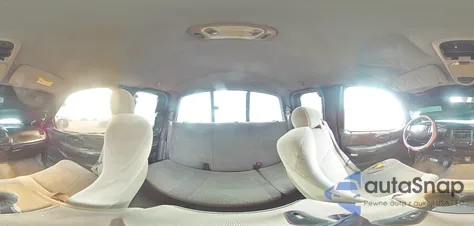 2001 Ford F350 Super Duty from USA, damaged, VIN 1FTWW32F11EB68066